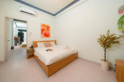 Elysian Home – Photos 2