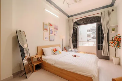 Elysian Home – Photos 4