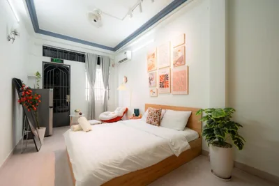 Elysian Home – Photos 6