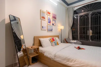Elysian Home – Photos 9