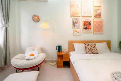 Elysian Home – Photos 16
